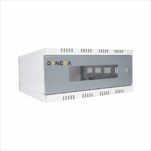 4U DVR Rack 0.5mm & 0.4mm