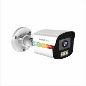 HD Camera