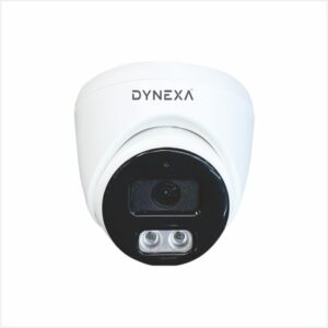 HD Indoor Camera