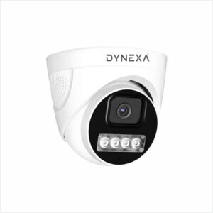 HD Indoor Camera