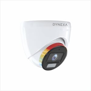 HD Indoor Camera