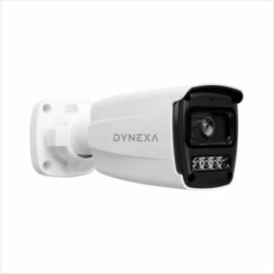HD Outdoor Camera