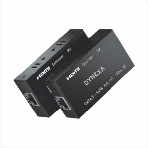 HDMI Extender 60m