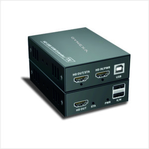 HDMI KVM Extender 150m