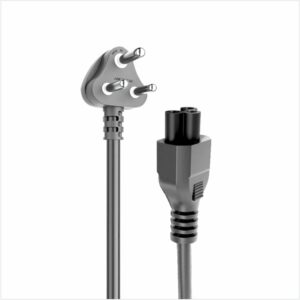 LAPTOP Power Cord
