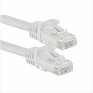 Patch Cord 1.5M,3M, 5Meter