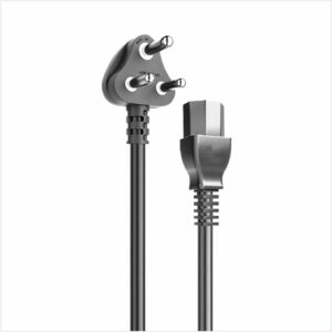 DESKTOP Power Cord