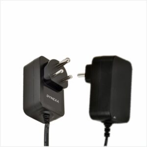 SMPS Adapter 12V-3A