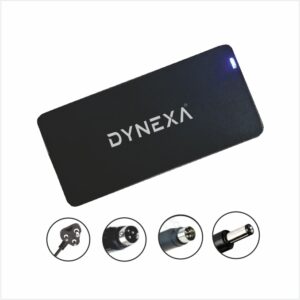 SMPS Adapter 12V-5A, 3P-12V-5A 4P-12V-5A