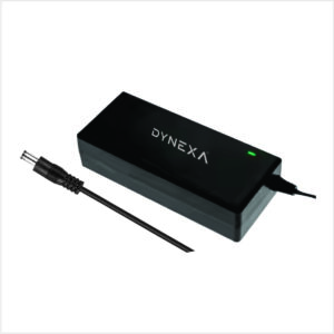 SMPS Adapter 48V-2A, 52V-2A 54V-2.2A