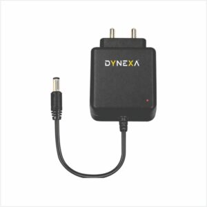 SMPS Adapter 12V-1A,12V-2A