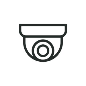 HD Cameras