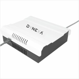 16-Channel CCTV Power Supply