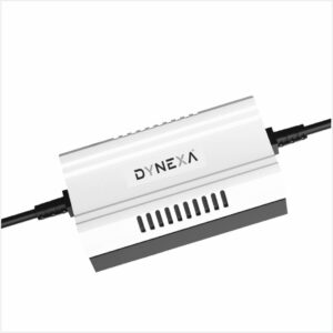 8-Channel CCTV Power Supply