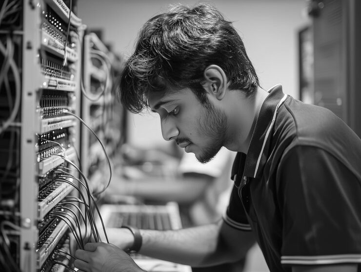 indian-engineer-collaborating-server-room-with-technology-equipment_938957-67944